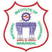NIT Warangal PG & PhD Admission 2026 Begins @nitw.ac.in; Check Schedule & Fees Here